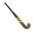 LX24 Carbon Stick  (19)