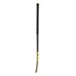 LX24 Carbon Stick  (19)