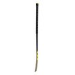 LX24 Carbon Stick  (19)