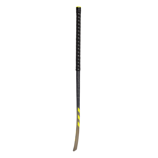 Adidas LX24 Carbon Stick (19) Hockey Sticks Just Hockey Adidas 2019