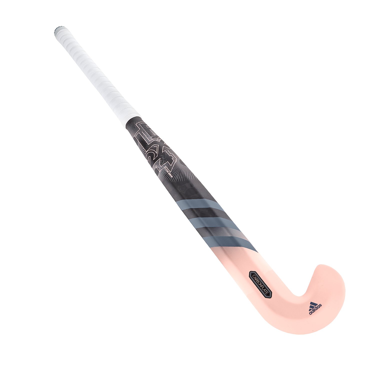 adidas flx24 carbon hockey stick