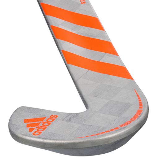 adidas df24