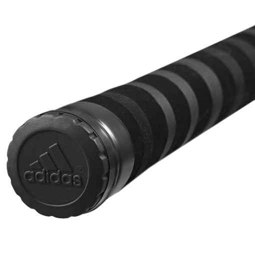 adidas ax24 kromaskin