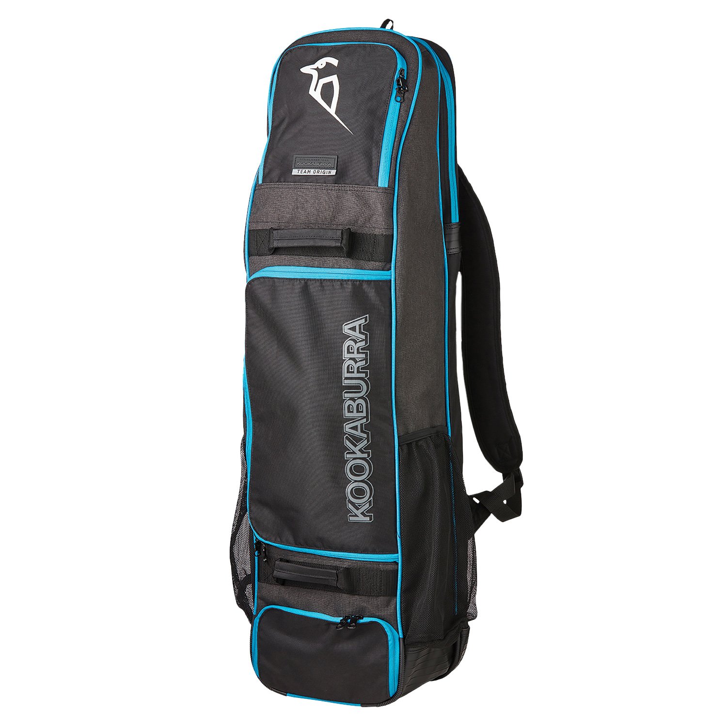 kookaburra origin hockey shoes