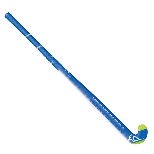 Oxygen Stick  (20)