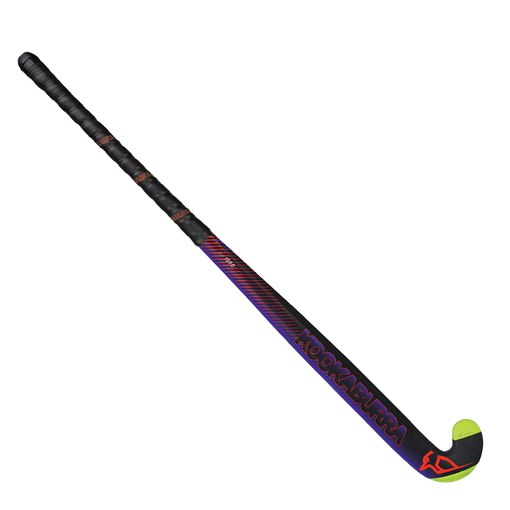 Impact Junior Stick (19)