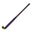 Impact Junior Stick (19)