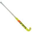 GR 11000 Probow Stick  (20)