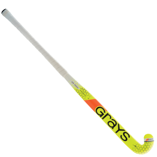 GR 11000 Probow Stick  (20)