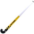 Tour Pro-J Stick GXX (20)