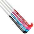 Gator Junior Stick GXX (20)