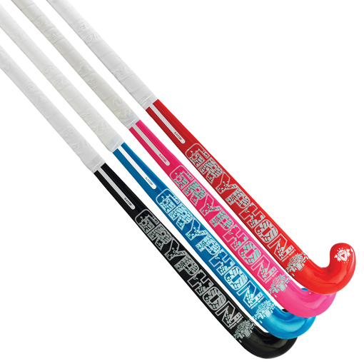 Gator Junior Stick GXX (20)