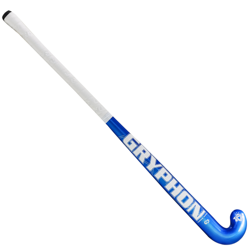 Chrome Junior Stick GXX (20)