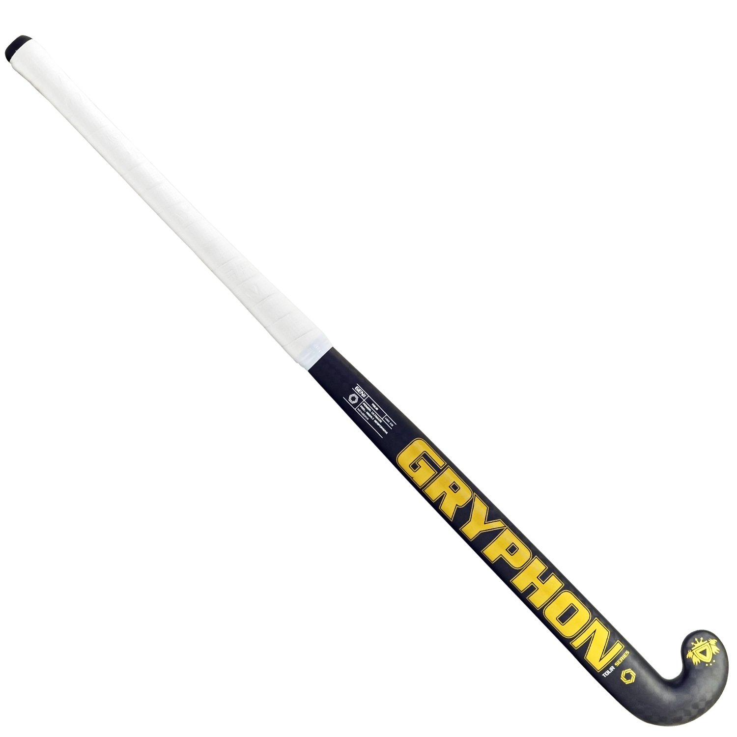 Gryphon sticks Clearance