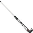 Taboo Striker Pro25 Stick GXX (20)