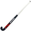 Taboo Striker Pro25 Stick GXX (20)