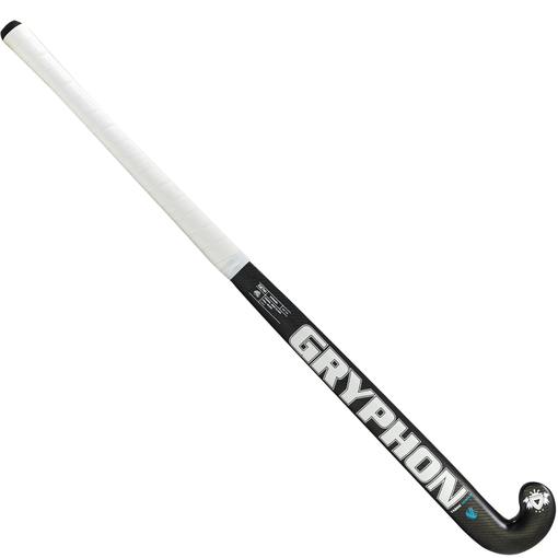 Taboo Striker T-Bone Stick GXX (20)