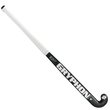 Taboo Striker CC Stick GXX (20)