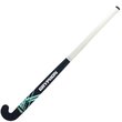 Taboo Striker CC Stick GXX (20)