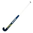 Taboo Blue Steel Pro25 Stick GXX (20)