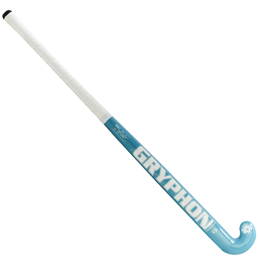 Chrome Solo CC Stick GXX (20)