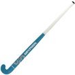 Chrome Solo CC Stick GXX (20)