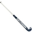 Chrome Elan Pro25 Stick GXX (20)