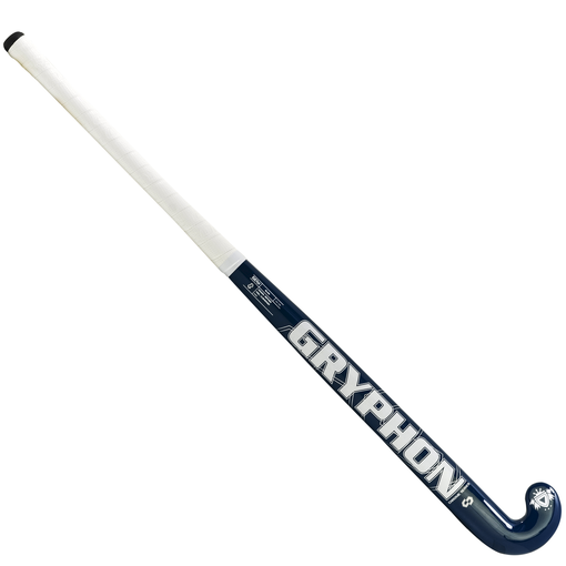 Chrome Elan Pro25 Stick GXX (20)