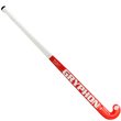 Chrome Cobra CC Stick GXX (20)