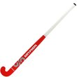 Chrome Cobra CC Stick GXX (20)