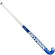 Chrome Atomic CC Stick GXX (20)