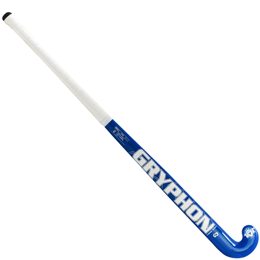 Chrome Atomic CC Stick GXX (20)