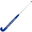 Chrome Atomic CC Stick GXX (20)