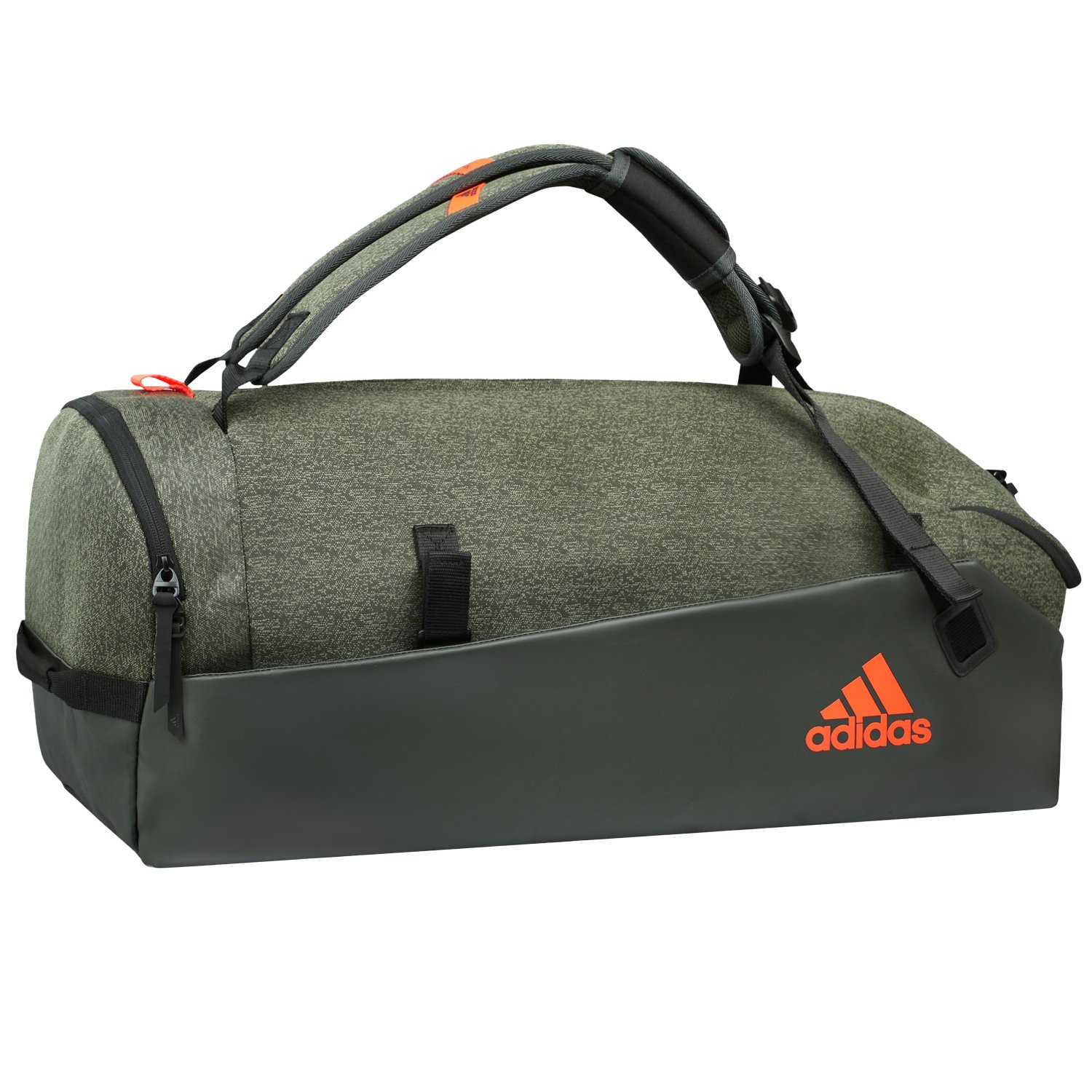 Adidas H5 Hold All Bag (20) Hockey Stick Bags Just Hockey Adidas 2020