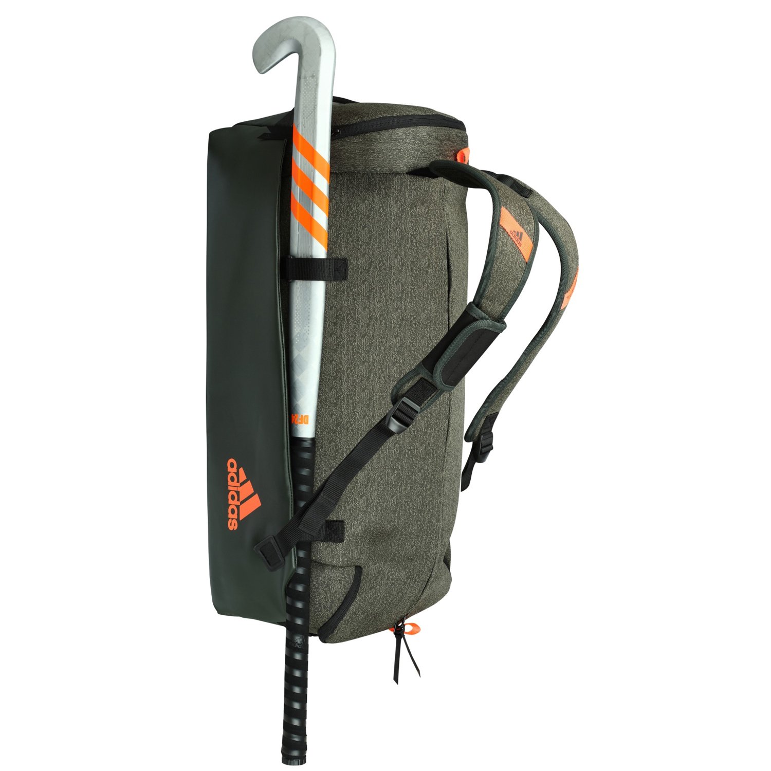 Adidas H5 Hold All Bag (20) Hockey Stick Bags Just Hockey Adidas 2020