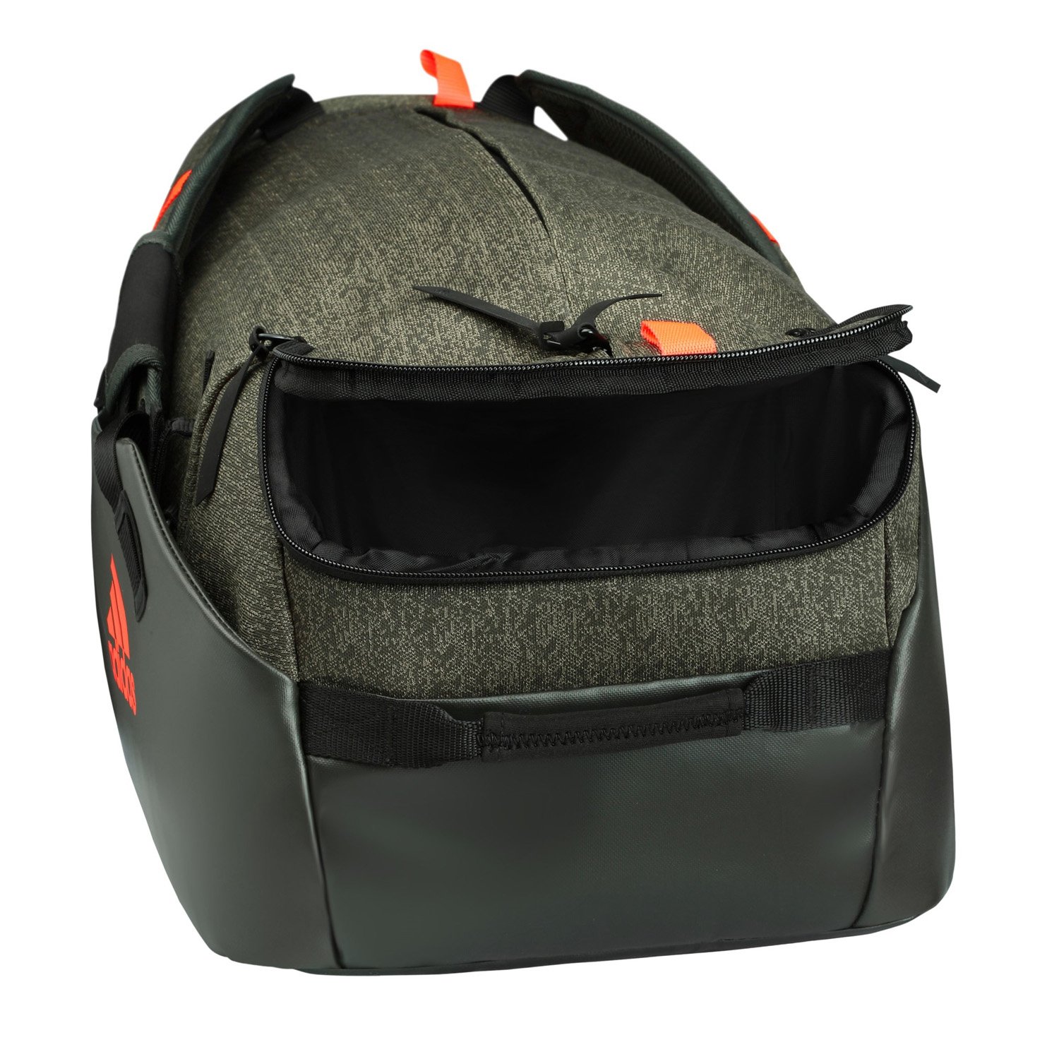 adidas h5 backpack