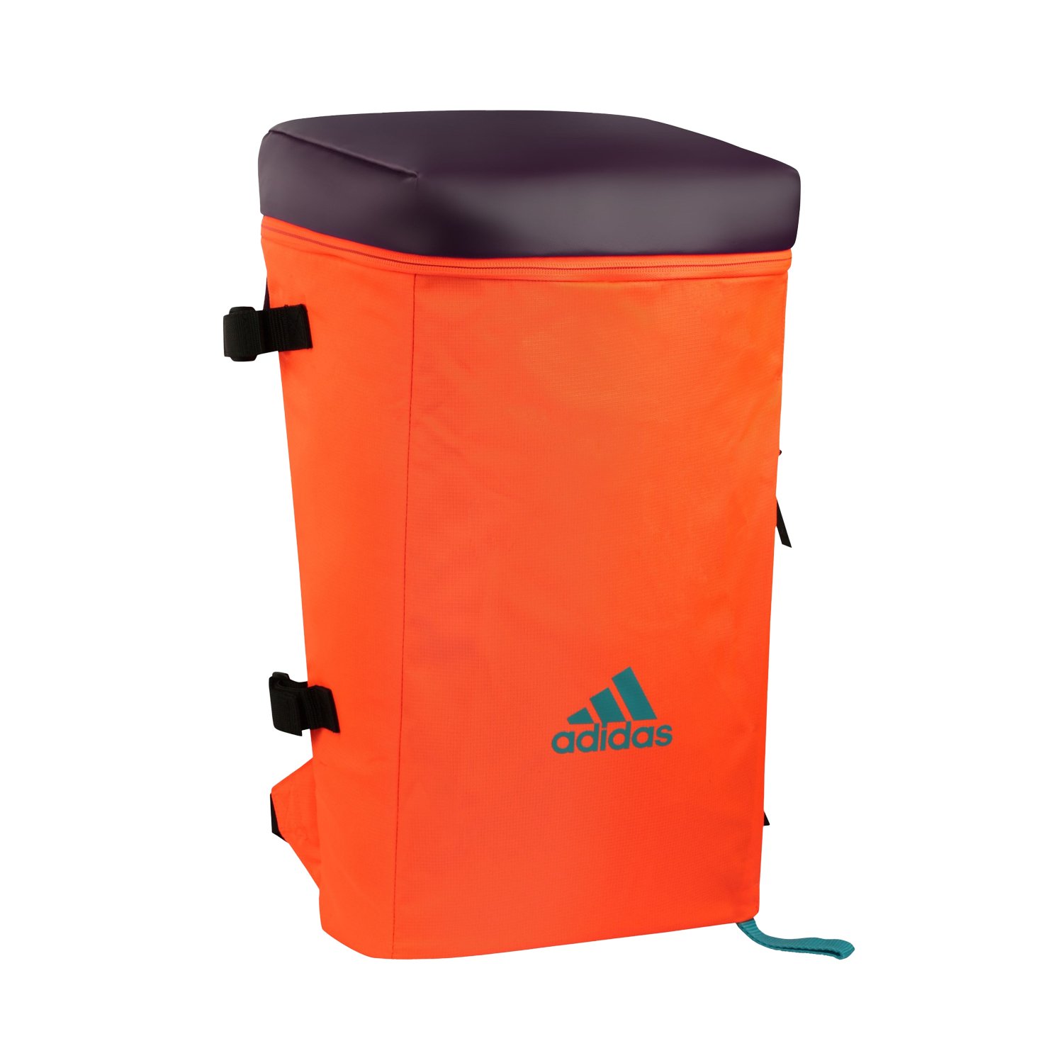 Adidas VS3 Back Pack Hockey Stick Bags Just Hockey Adidas 2020