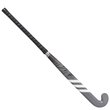 LX24 Comp 2 Stick  (20)