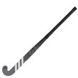 LX24 Comp 2 Stick  (20)