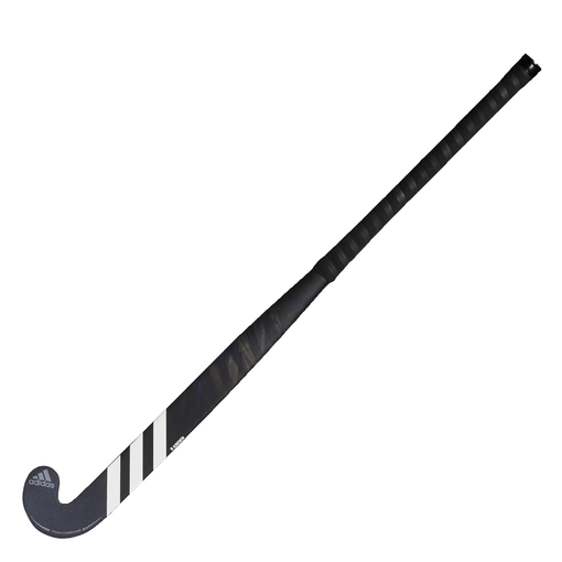 donker Zwaaien teer LX24 Carbon Stick (20) - Hockey Sticks | Just Hockey - Adidas 2020  JUNESPECIAL