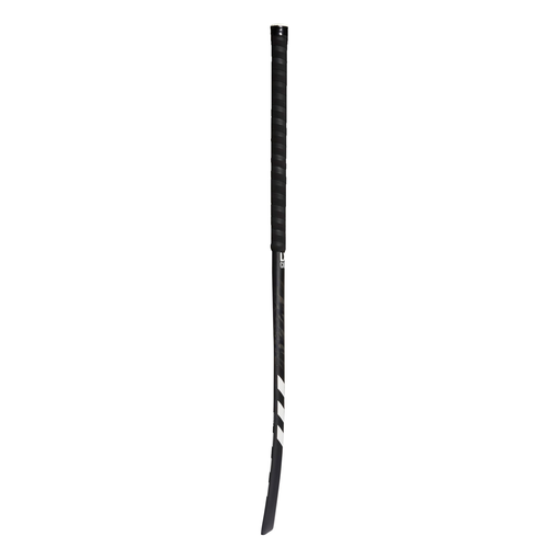 LX24 Carbon Stick (20) Hockey Sticks Just Hockey Adidas 2020 JUNESPECIAL