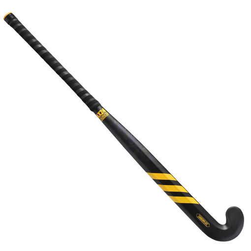 AX24 Carbon Stick (20)