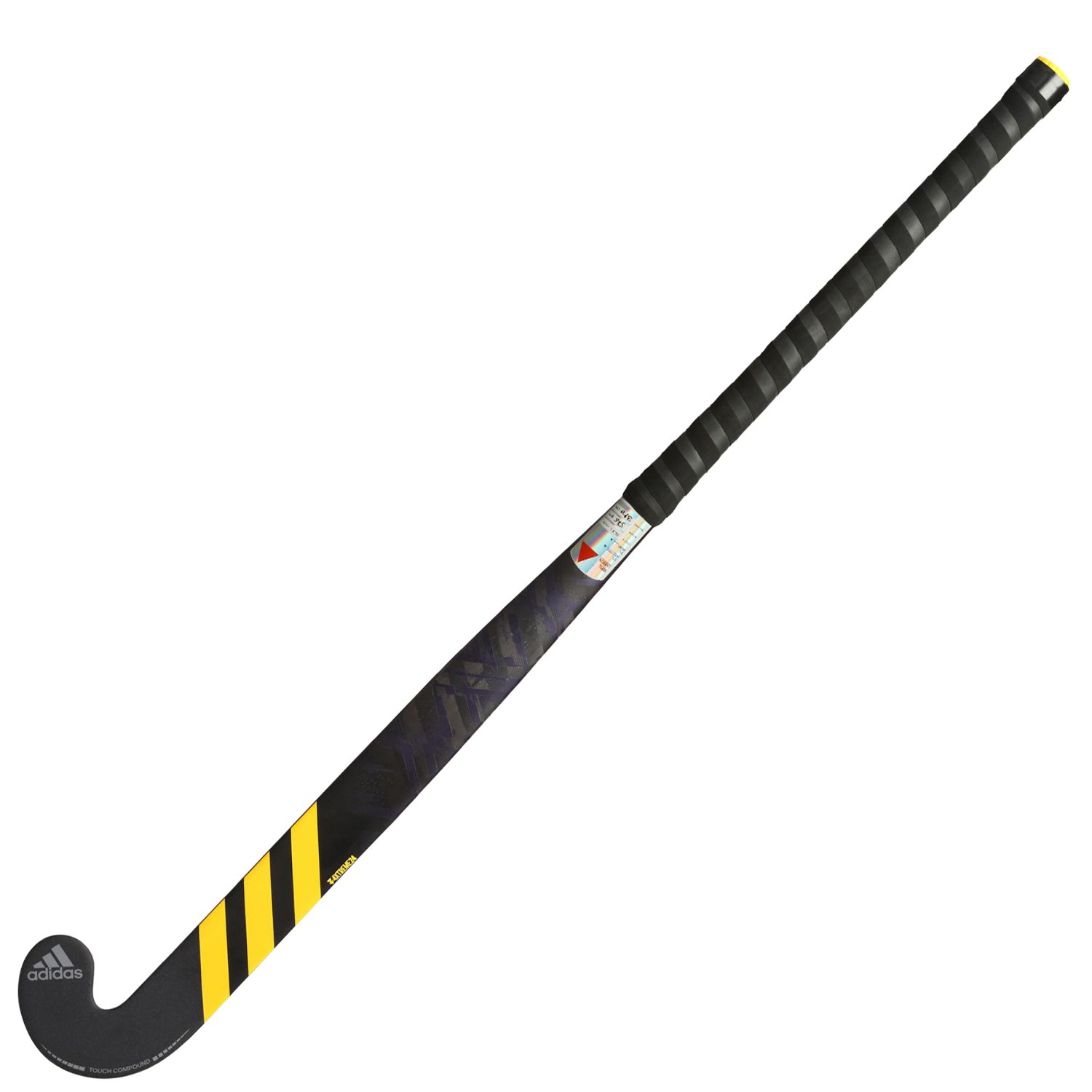 AX24 Carbon Stick (20) - Hockey Sticks | Just Hockey - Adidas 2020  JUNESPECIAL