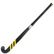 AX24 Carbon Stick (20)