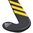 AX24 Carbon Stick (20)