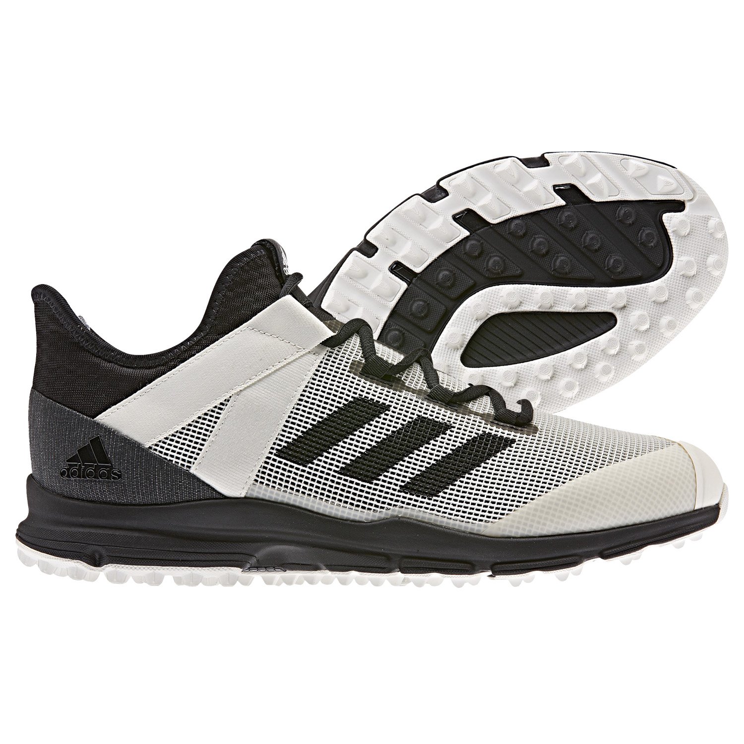 adidas zone dox field hockey shoes