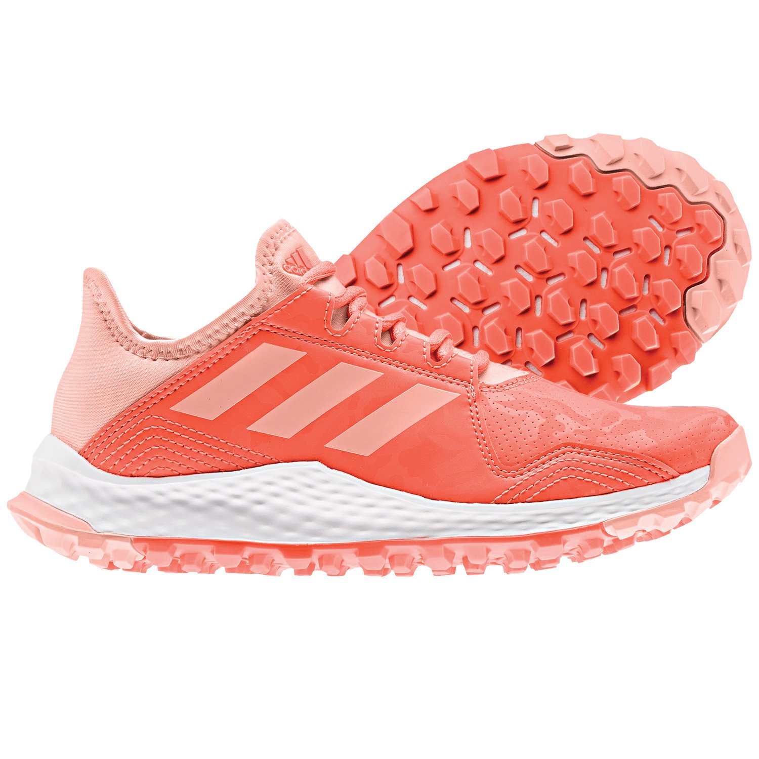 Junior Youngstar Shoes (20) Hockey Shoes Just Hockey Adidas 2020