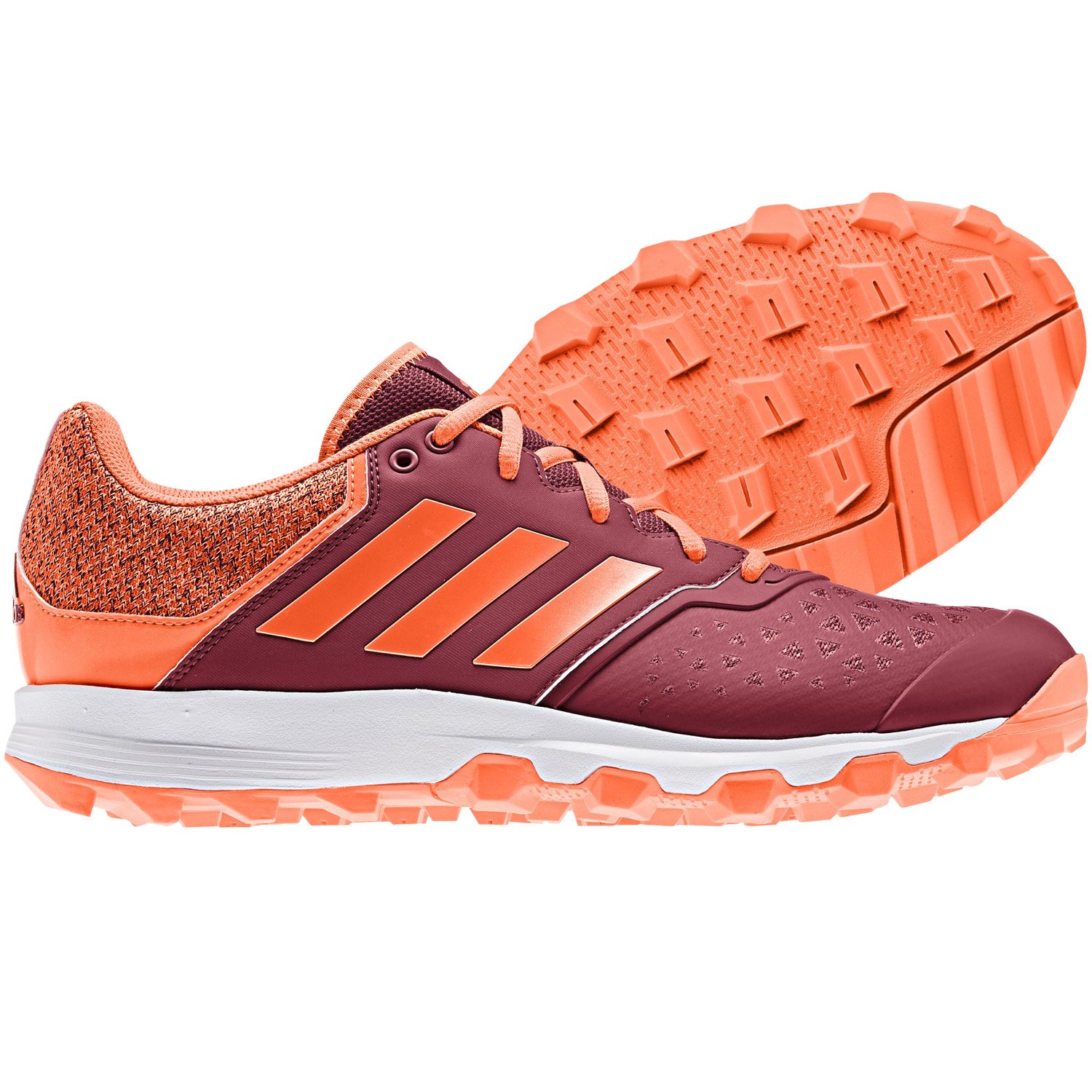 adidas flexcloud field hockey shoes