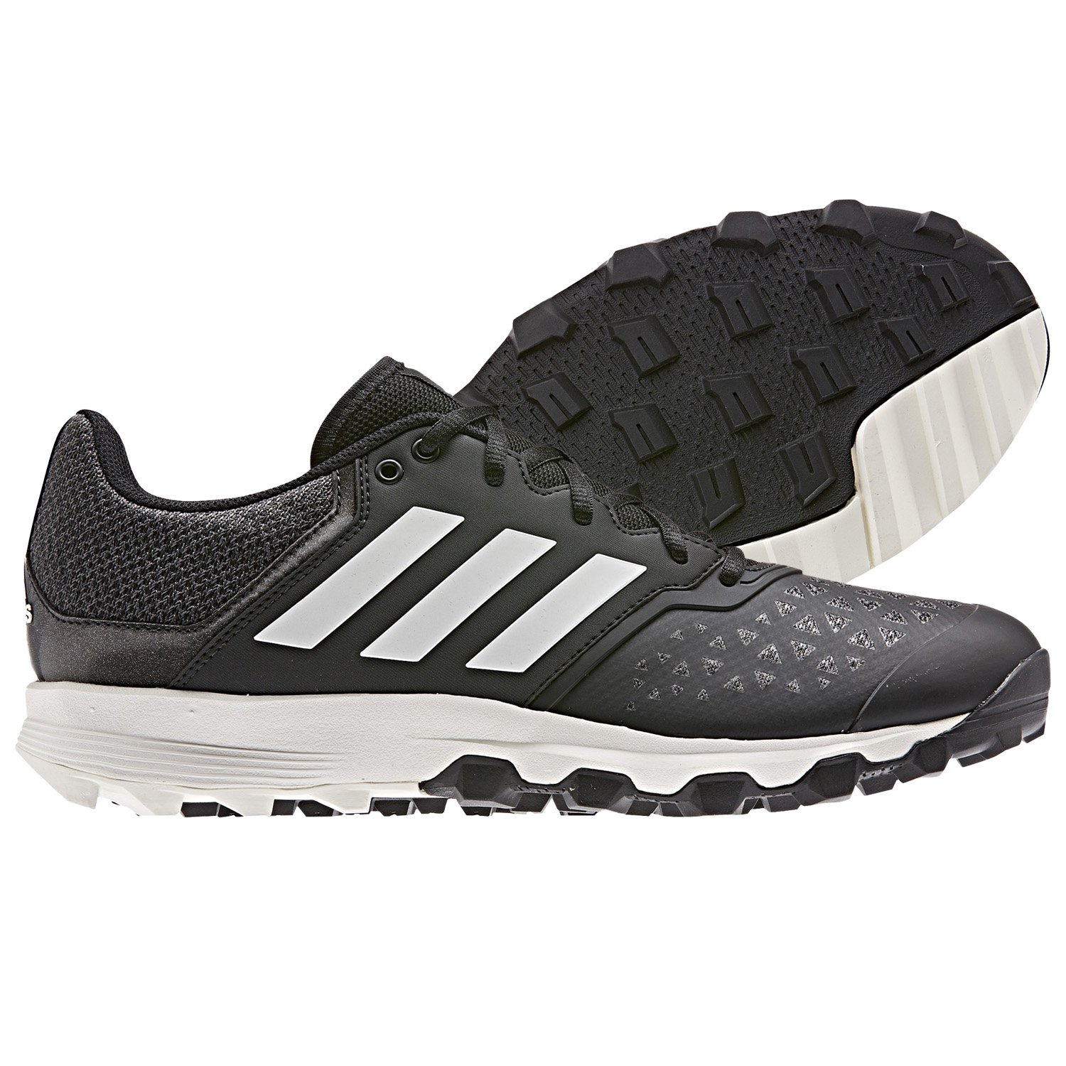 adidas flex