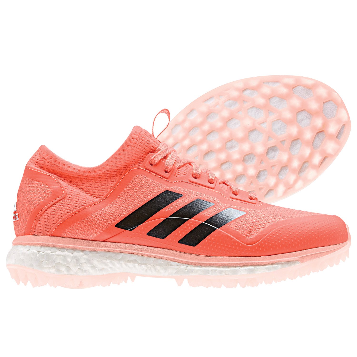 adidas hockey astros women's